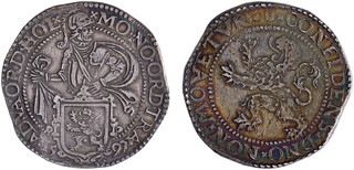 Lot 646