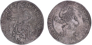 Lot 647