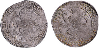 Lot 649