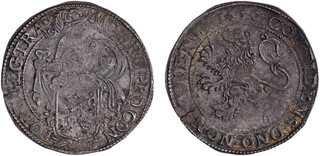 Lot 650