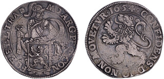 Lot 651