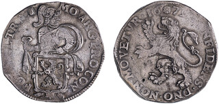 Lot 652