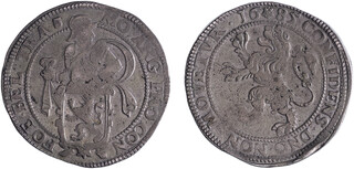Lot 653