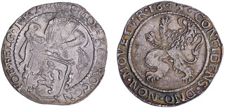 Lot 654