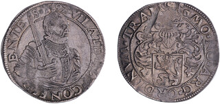 Lot 656