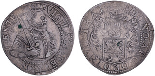 Lot 657