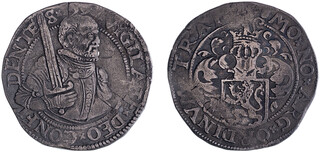 Lot 658
