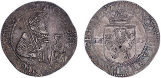 Lot 659