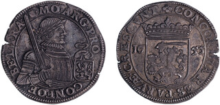 Lot 660