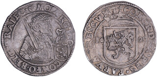 Lot 661