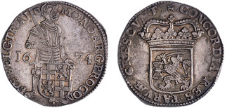 Lot 663