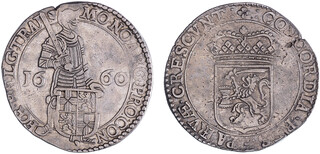 Lot 668