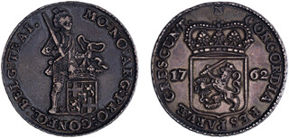 Lot 670