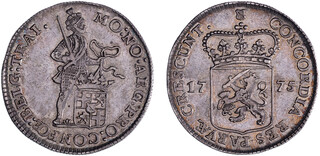 Lot 671