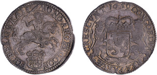 Lot 672