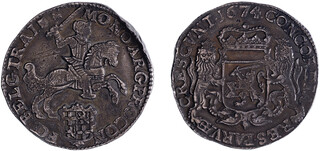 Lot 673