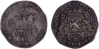 Lot 675