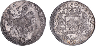 Lot 676