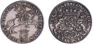 Lot 678