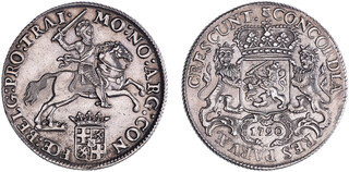 Lot 679