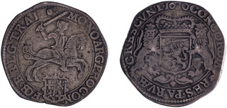 Lot 680