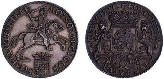 Lot 681