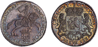 Lot 682