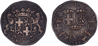 Lot 684