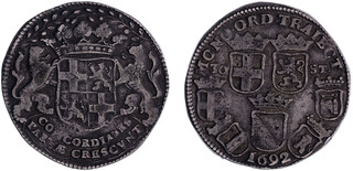 Lot 685