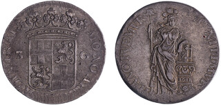 Lot 686