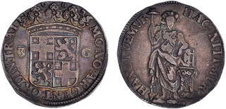 Lot 687
