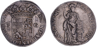 Lot 688