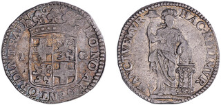 Lot 690