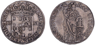 Lot 692