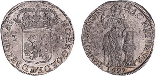 Lot 693