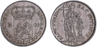 Lot 696