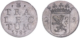 Kavel 732