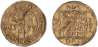 Lot 775