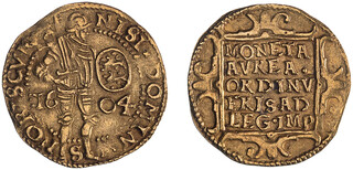 Lot 776