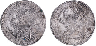 Lot 778