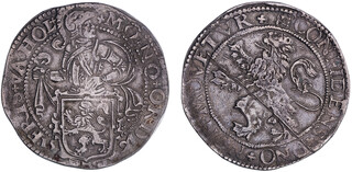 Lot 779