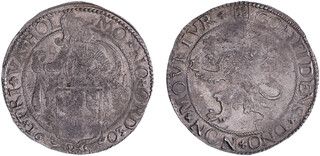 Lot 780