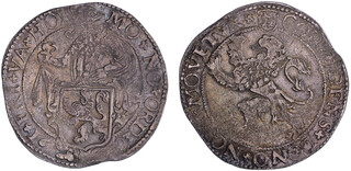 Lot 781