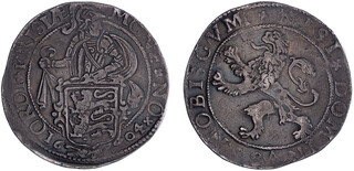 Lot 782