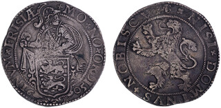 Lot 783