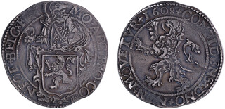 Lot 784