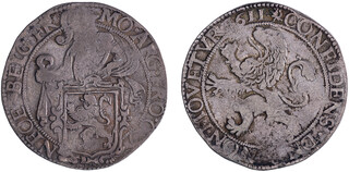 Lot 785