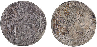 Lot 786