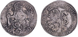 Lot 788