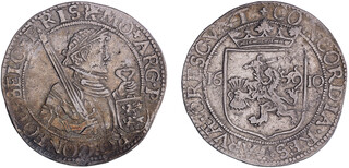 Lot 789